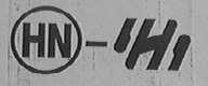 HN-IHI