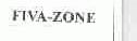 FIVA-ZONE