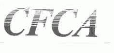 CFCA