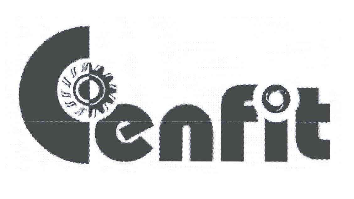 CENFIT