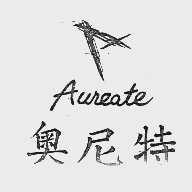 奥尼特;AUNEATE