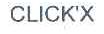 CLICKX