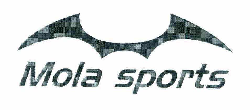 MOLA SPORTS