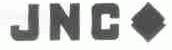 JNC