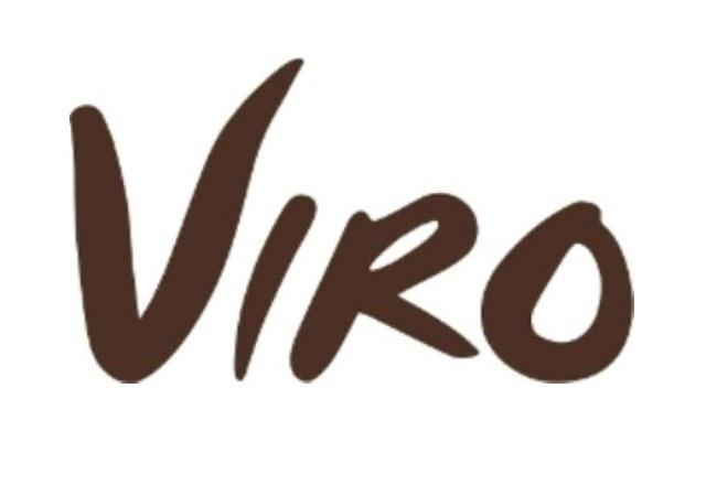 VIRO