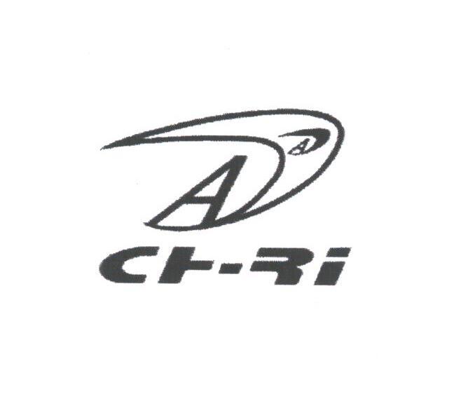 CHRI