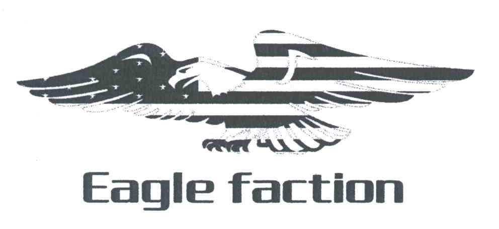 EAGLE FACTION