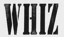 WHIZ