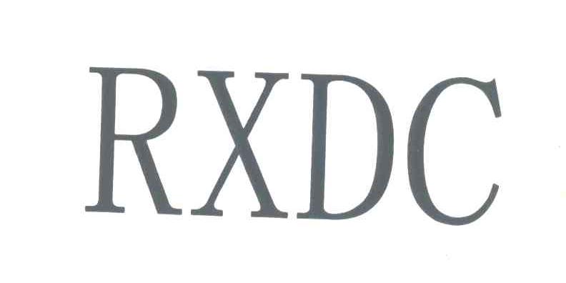 RXDC