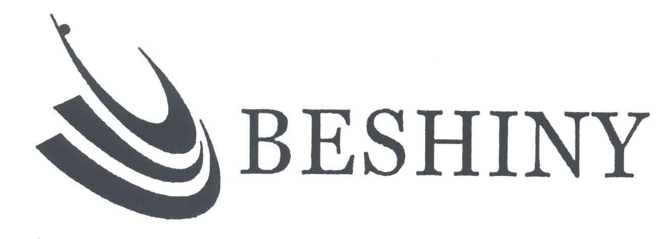 BESHINY