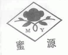 蜜源