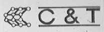 C&T