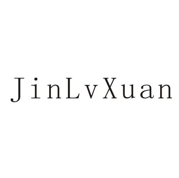 JINLVXUAN