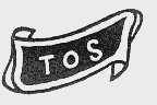TOS