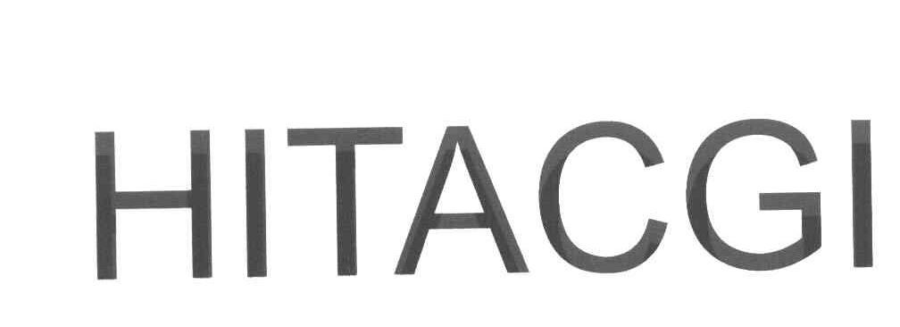 HITACGI