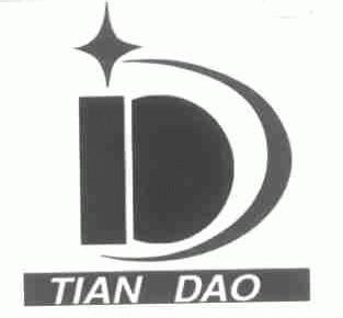 TIAN DAO