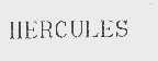 HERCULES