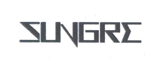SUNGRE