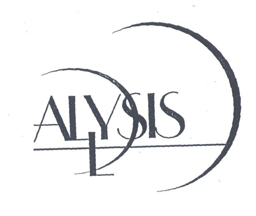 ALLYSIS
