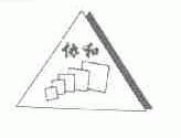 协和