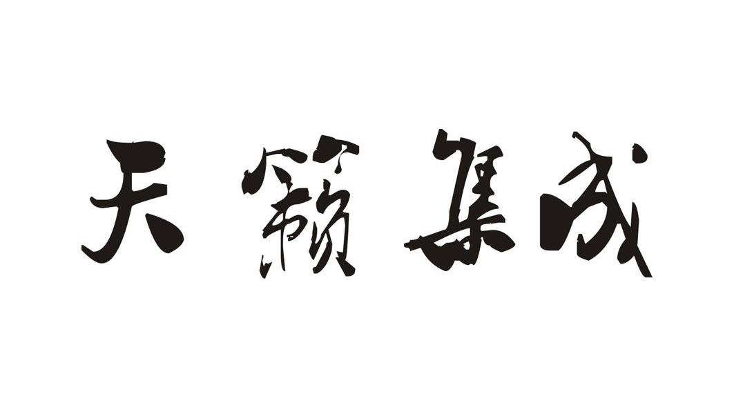 天籁集成