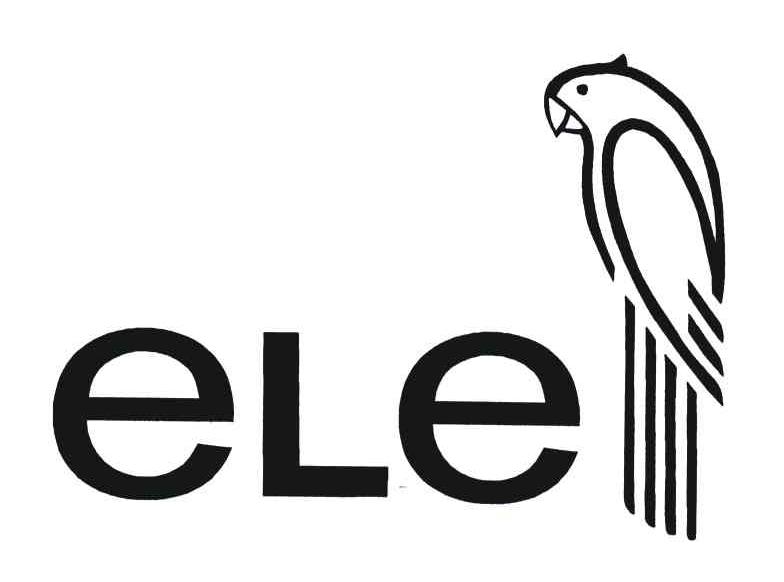 ELE