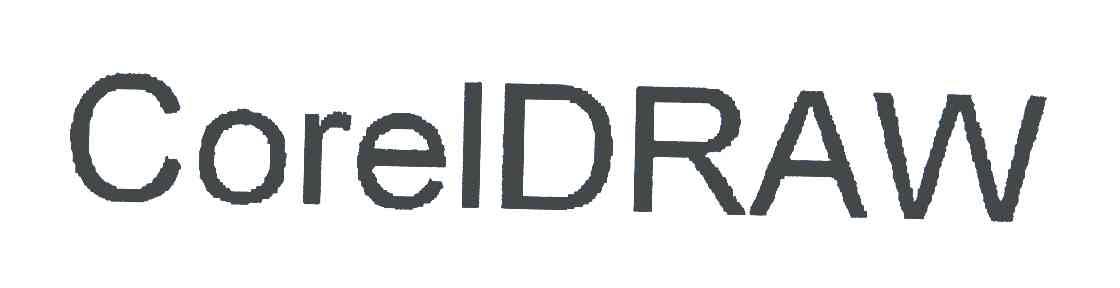 CORELDRAW