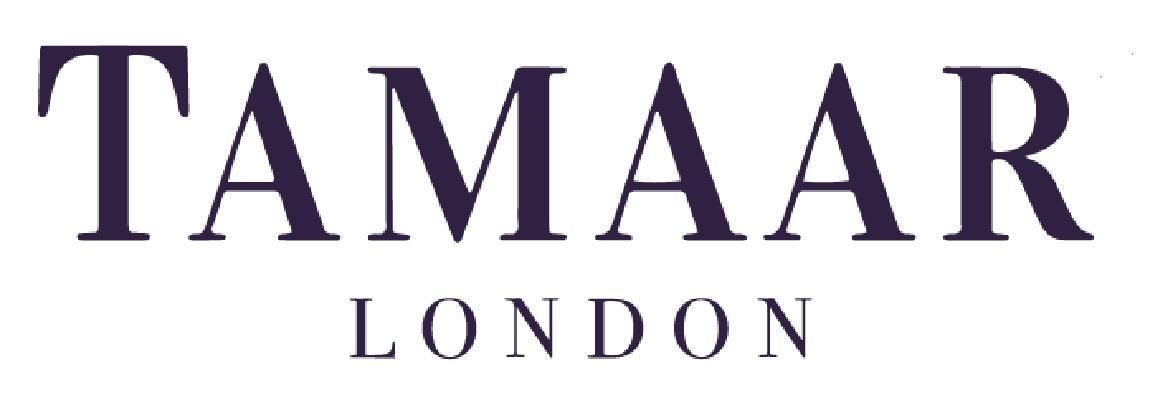 TAMAAR LONDON