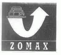 ZOMAX
