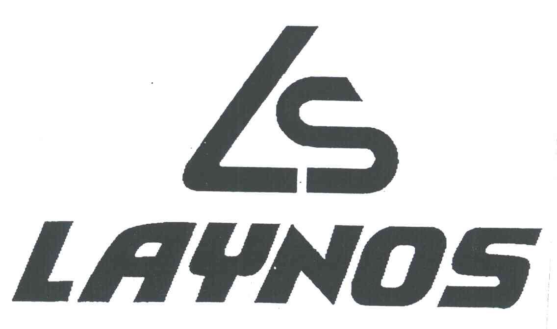 LAYNOS