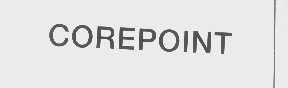 COREPOINT