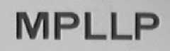 MPLLP