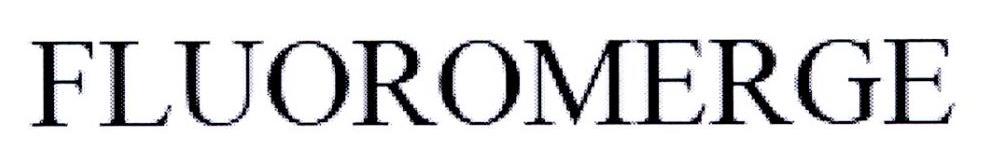 FLUOROMERGE