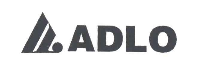 ADLO