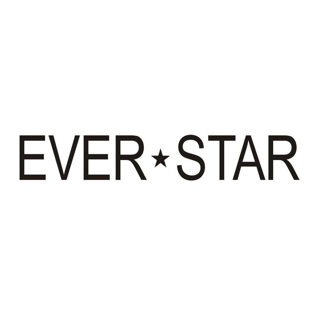 EVER STAR