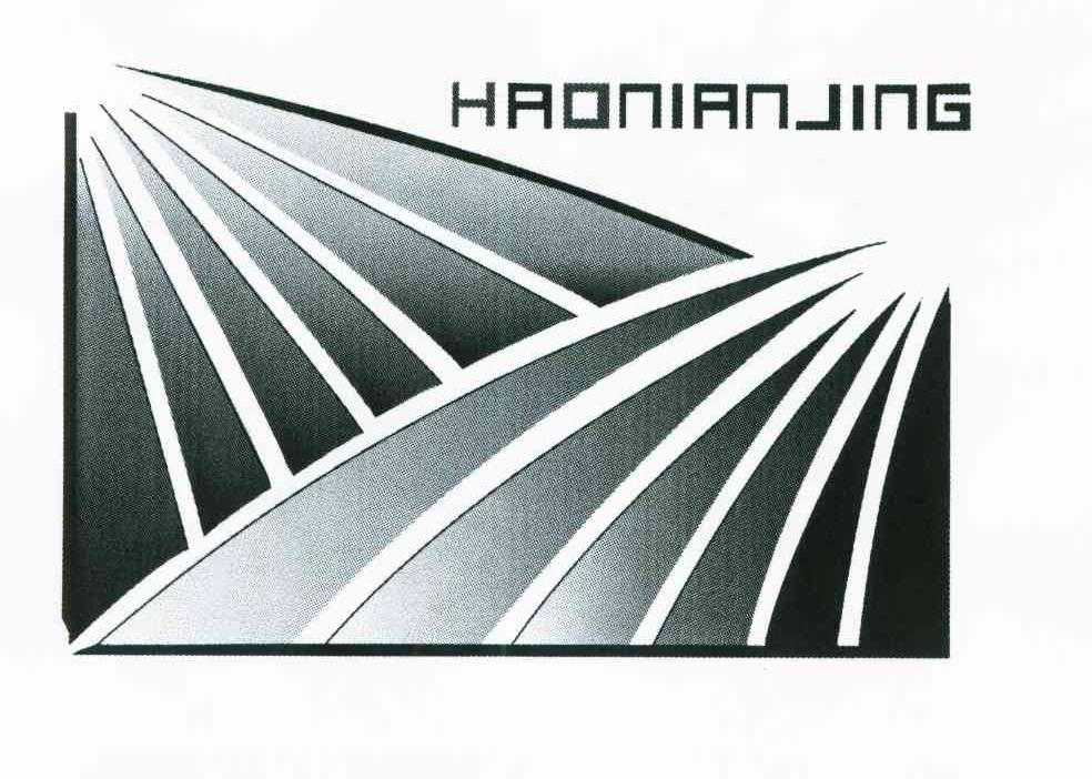 HAONIANJING