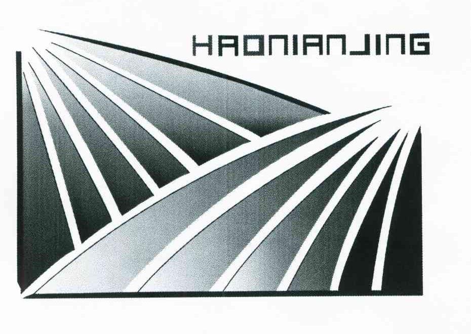 HAONIANJING