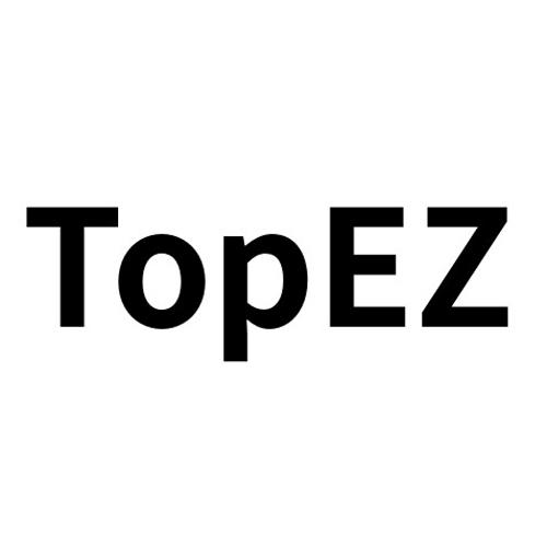 TOPEZ