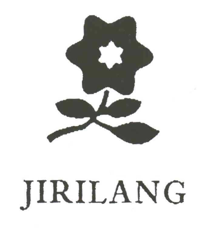 JIRILANG
