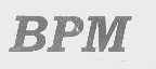 BPM