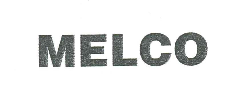 MELCO
