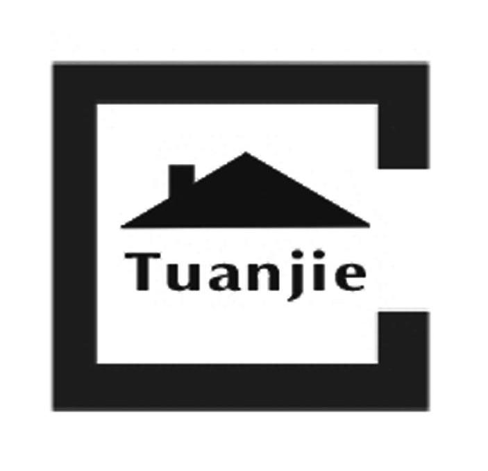 TUANJIE