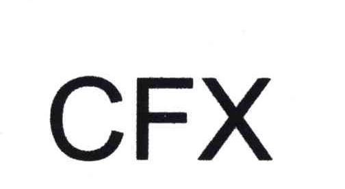 CFX