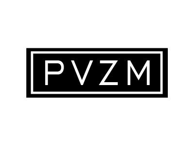 PVZM