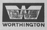 WORTHINGTON