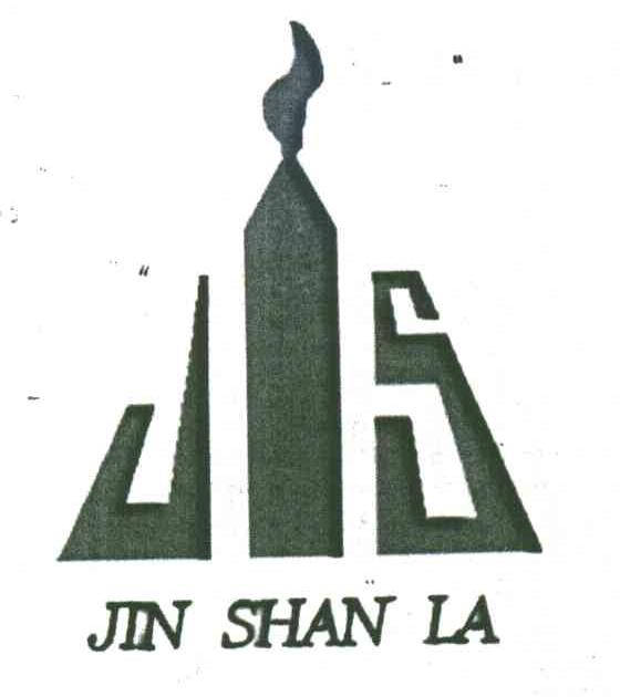 JI SHAN LA
