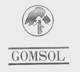 GOMSOL