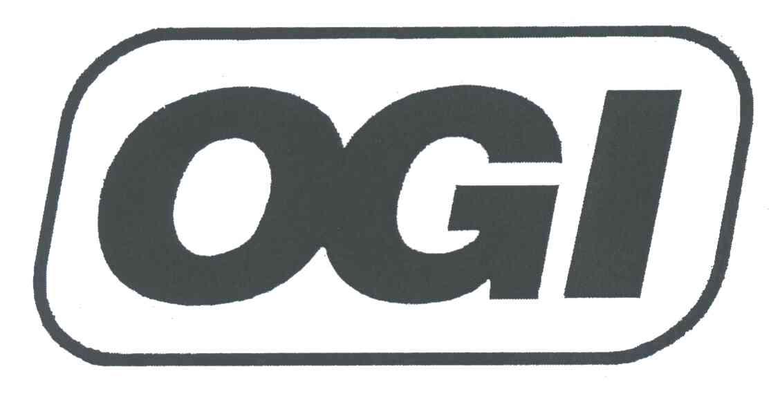 OGI
