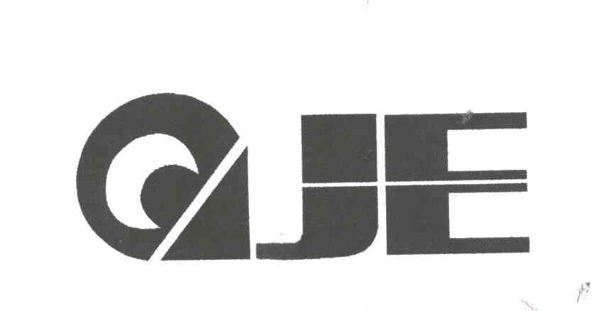 QJE