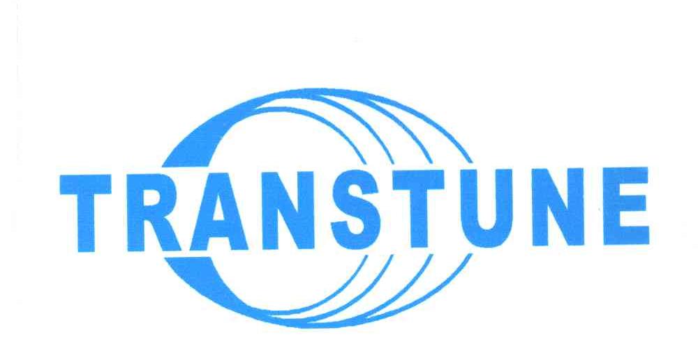 TRANSTUNE